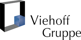 Viehoff Gruppe