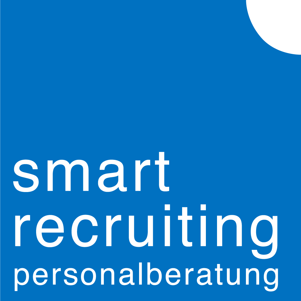 Smart Recruiting Personalberatung