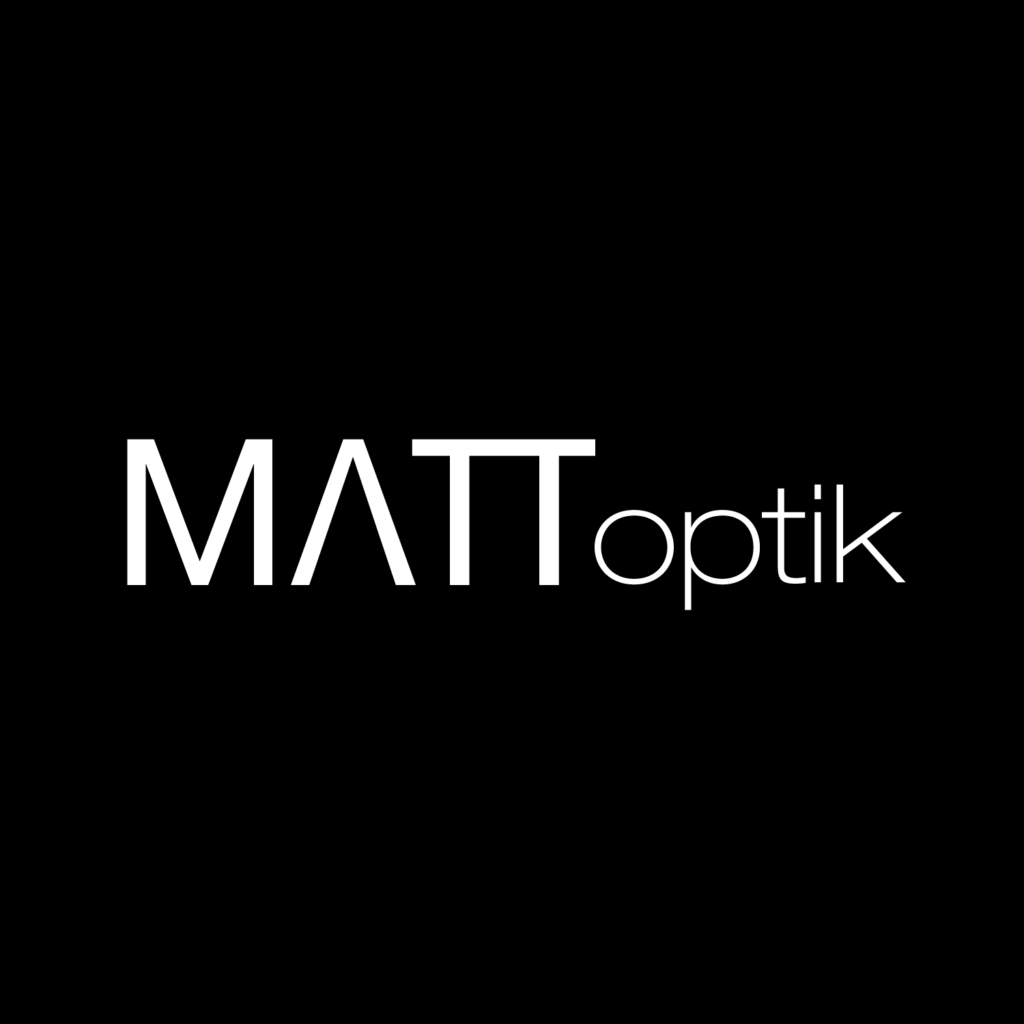 Matt Optik